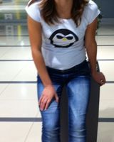 Ольга Леденева