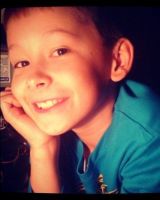 Дмитрий Барышников