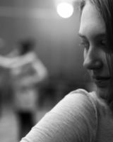 Александра Волкова