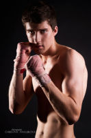 Олег Дяченко