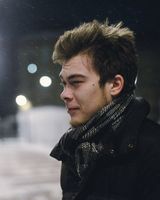 Владимир Сакунов