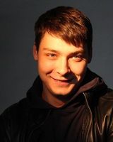 Станислав Шлёнский