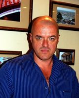 Андрей Колесников