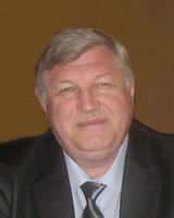 сергей юрченко