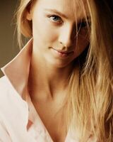 Александра Зайцева