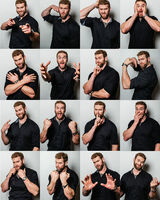 Андрей Трушин