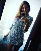 Алена Валынкина