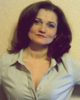 Татьяна Ломакова