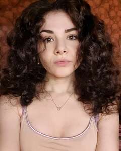 Ангелина Исмаилова