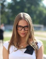 Мирослава Дерепа