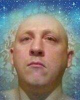 Андрей Воронцов