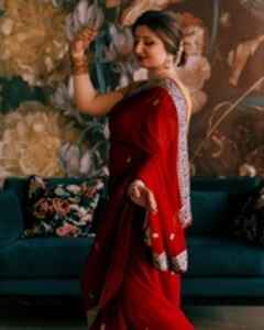 Ольга Селивёрстова