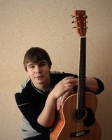 Александр Фомин