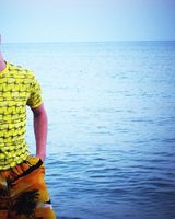 Александр Александр