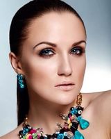 Элина Игоревна