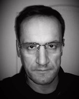 Дмитрий Кишко