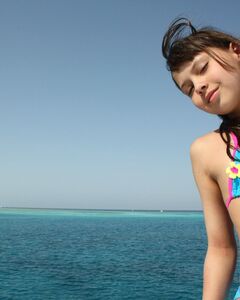 Виктория Сараева