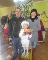 андрей гавриловач