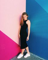 Кристина Волжина