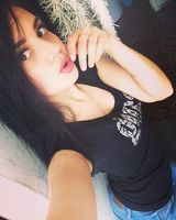 Ирина Ряжапова