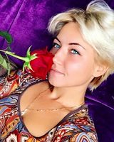 Марина 