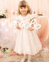 Виктория Пшеничных