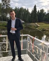 Нико Чиковани