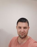 Владислав Русинов