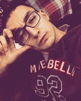 Руслан Черненко