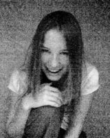 Чернова Екатерина