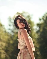 Карина Лаер