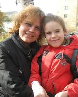 Ыекла Прыжок