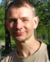 Вадим Кулюмов