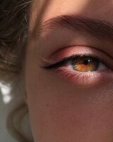 Анастасия Нечаева