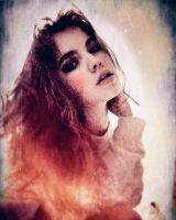 Елена Обухова