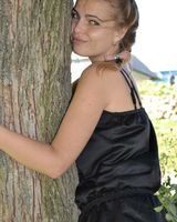 Диана Савчук