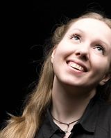 Елена Дмитриева