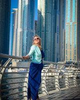 Кристина Конева