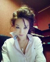 Ирина Ким