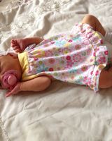 Валентина Архипенко