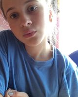 Виктория Горпинченко