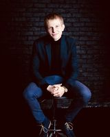 Кирилл Кириенко