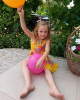 Наталья Лобанова
