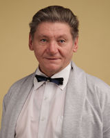 Эдуард Сажин