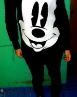 Александра Эванс