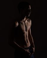 Дмитрий Когут