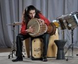 Юсиф Маилов