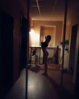 Анастасия Ковалёва