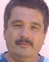 Виктор Шрамченко