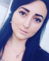 Евгения Скобелева